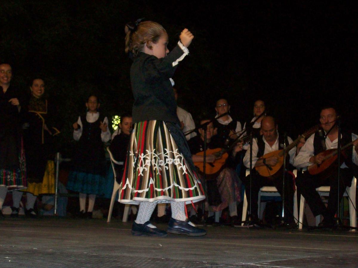 El Labriego, Casa Rural Fuente el Fresno المظهر الخارجي الصورة